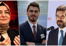 Gökhan Günaydın’dan Fon Soruşturmasında Çarpıcı İddialar: “Borsada İçeriden Bilgi Karineleri Bağırıyor”