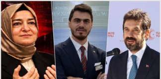 Gökhan Günaydın’dan Fon Soruşturmasında Çarpıcı İddialar: “Borsada İçeriden Bilgi Karineleri Bağırıyor”