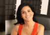 Gazeteci Oya Lale Özan Arslan Tutuklandı