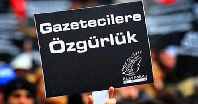 gazetecilere-ozgurluk
