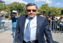 Gökçek Ailesine Soruşturma Derinleşiyor