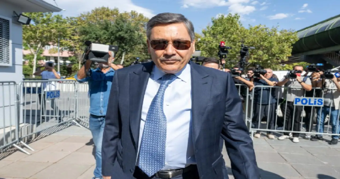 gokcek
