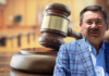 Melih Gökçek’e Almanya’daki Yatırımlar Soruşturmasında İfadeye Çağrıldı