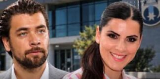 Gökçek Çifti, Aadli Kontrolle Serbest Bırakıldı