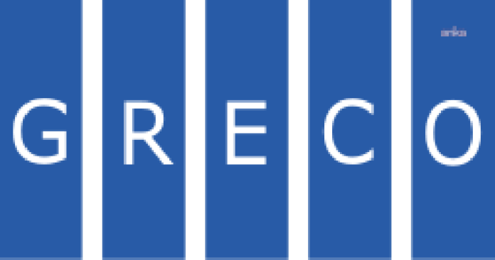greco