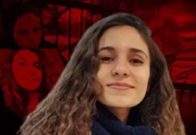 FBI Sorgusunda Gülistan Doku Dosyasını Sarsan Anlatım