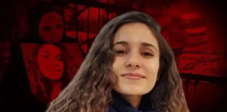 FBI Sorgusunda Gülistan Doku Dosyasını Sarsan Anlatım