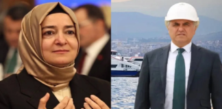 Günaydın Özata Denizcilik İçin Sordu: SPK Vatandaşın Gördüğünü Neden Göremiyor?