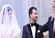 Fon Soruşturmasında Yeni Halka: Günaydın, Tedbir Konulan İsimleri AKP Bağlantılarıyla Gündeme Taşıdı