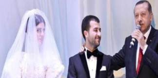 Fon Soruşturmasında Yeni Halka: Günaydın, Tedbir Konulan İsimleri AKP Bağlantılarıyla Gündeme Taşıdı