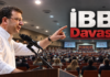 İBB Davası’nda 78. Gün: Savunmalar Uzadı, Tartışmalar Büyüdü