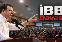 İBB Davası’nda 78. Gün: Savunmalar Uzadı, Tartışmalar Büyüdü