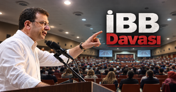 ibb-davası-tb