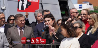 İBB Davasında Tutukluluk Adaletin Önüne Geçti