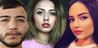 Aleyna Çakır Davasında Dört Yıl: Bir Kadının Ölümü, Adaletin Sorduğu Sorular Ve Cezasızlık Gerçeği
