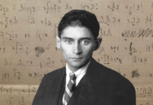 Franz Kafka: Kendi Yazdıklarını Yakmak İsteyen Adamın Dünyaya Kalan Sesi