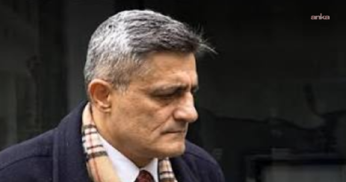 kozinoglu