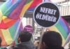 1.250 akademisyenden LGBTİ+ operasyonlarına tepki: “Meslektaşlarımızın yanındayız”