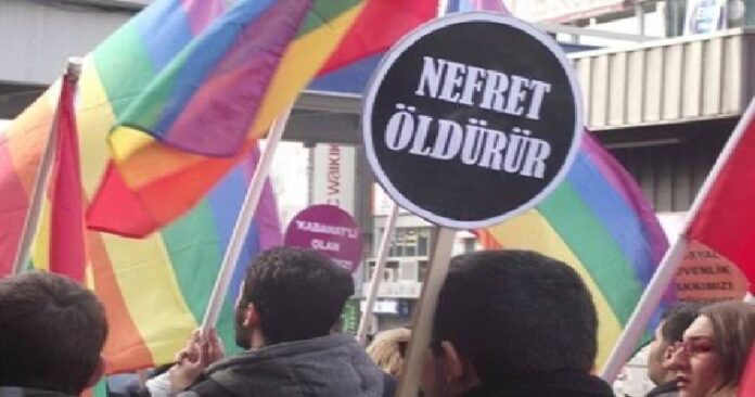 lgbt