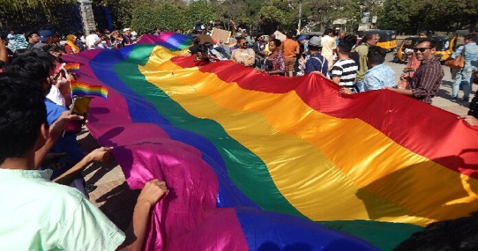 lgbt+