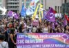 LGBTİ+ operasyonlarında tutuklama bilançosu: Beş kentte en az 81 kişi cezaevinde