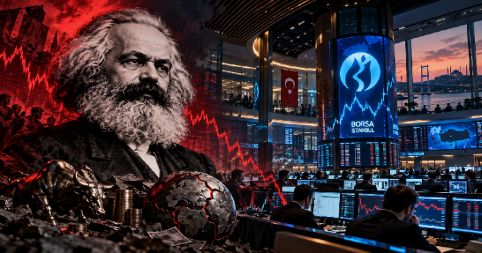 marx-fon-krizi