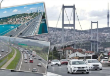AKP ve Neoliberal Yağma Düzeni: Kamu Varlıkları Neden Sermayeye Devredildi?