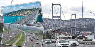 AKP ve Neoliberal Yağma Düzeni: Kamu Varlıkları Neden Sermayeye Devredildi?