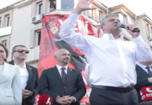 Özel: Doğru Taraftayız, Milletin Tarafındayız