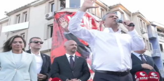 Özel: Doğru Taraftayız, Milletin Tarafındayız