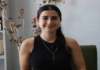 Gazeteci Öznur Değer’e Haber Paylaşımları Nedeniyle Yeni Dava: İddianamede Geleceğin Tarihi Yazıldı