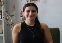 Gazeteci Öznur Değer’e Haber Paylaşımları Nedeniyle Yeni Dava: İddianamede Geleceğin Tarihi Yazıldı