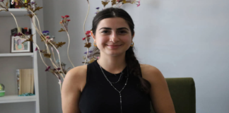 Gazeteci Öznur Değer’e Haber Paylaşımları Nedeniyle Yeni Dava: İddianamede Geleceğin Tarihi Yazıldı