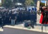Emekli Polis Ali Şekeroğlu’nun Ardından: Bir İnsan Daha Geçim Sıkıntısının Kıyısında Kayboldu