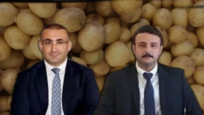patates-skandla