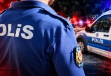 Emniyette Alarm Zilleri: İki Yılda 175 Polis Ve Emekli Polis Yaşamını Yitirdi