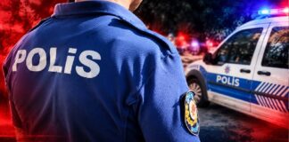 Emniyette Alarm Zilleri: İki Yılda 175 Polis Ve Emekli Polis Yaşamını Yitirdi