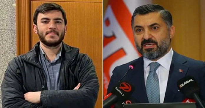 rtuk-baskani-ebubekir-sahin-birg-nwyj_cover