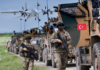 Barış Süreci Konuşulurken Savunma Bütçesi Yüzde 86 Artırıldı