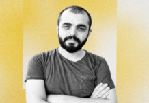 Gazeteci Selahattin Günday Tutuklandı: 15 Yıl Önceki Haber İçin “Yedek Tutuklama” İtirazı