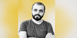 Gazeteci Selahattin Günday Tutuklandı: 15 Yıl Önceki Haber İçin “Yedek Tutuklama” İtirazı