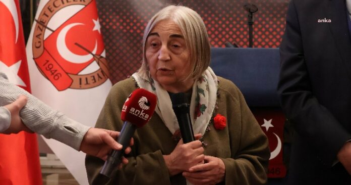 sukran-soner
