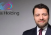 Fon Soruşturmasında Yeni Düğüm: Emre Tezmen MKK Yönetimindeydi