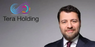 Fon Soruşturmasında Yeni Düğüm: Emre Tezmen MKK Yönetimindeydi