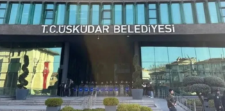 Üsküdar’da Dört Sandalye AKP’ye Geçti: Siyasetin Yerini Ne Aldı?