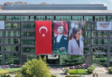 Üsküdar’da Sandık Yetmedi, Meclis Aritmetiği Tartışması Başladı