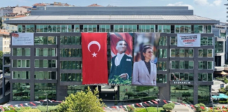 Üsküdar’da Sandık Yetmedi, Meclis Aritmetiği Tartışması Başladı