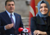 Fon Krizinde 51 Tutuklama: Para Trafiği Nerede Başladı, Soruşturma Nerede Bitecek?