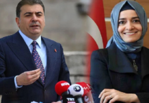 Fon Krizinde 51 Tutuklama: Para Trafiği Nerede Başladı, Soruşturma Nerede Bitecek?
