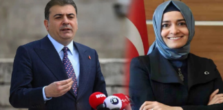 Fon Krizinde 51 Tutuklama: Para Trafiği Nerede Başladı, Soruşturma Nerede Bitecek?
